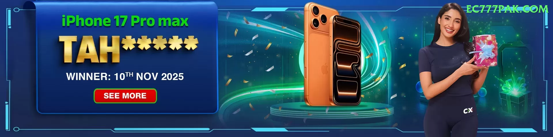 dk999 Mobile Legend Screenshot 2