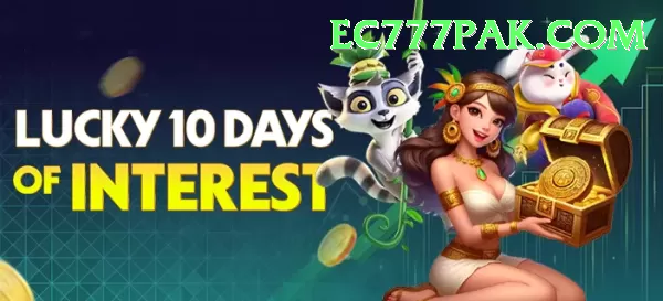 ec777 APK Download - 2