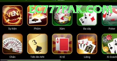 jw7 Slots Max v4.1.7 Screenshot 1 - 3