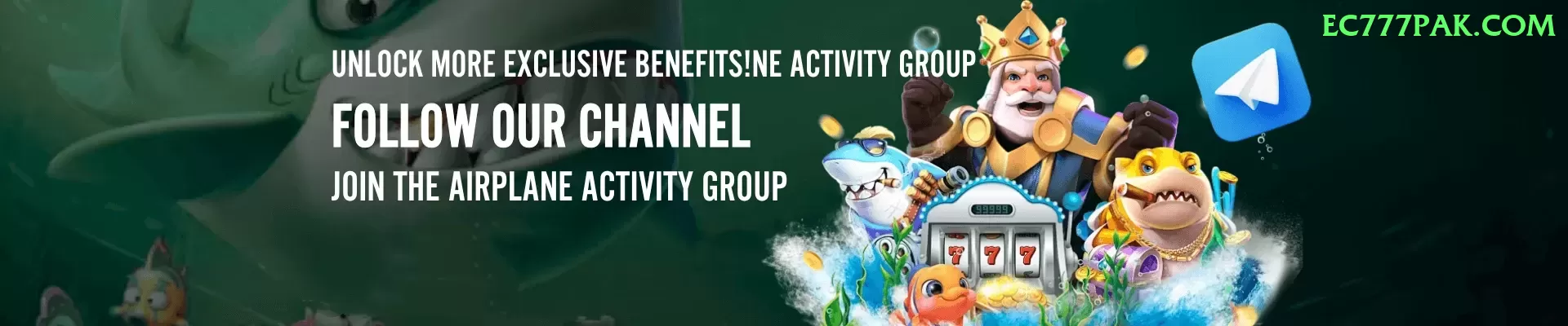 Online Betting Pakistan Live Pro v5.5.2 Screenshot 1