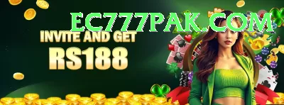 pak33 Games Champion Screenshot 4 - 6