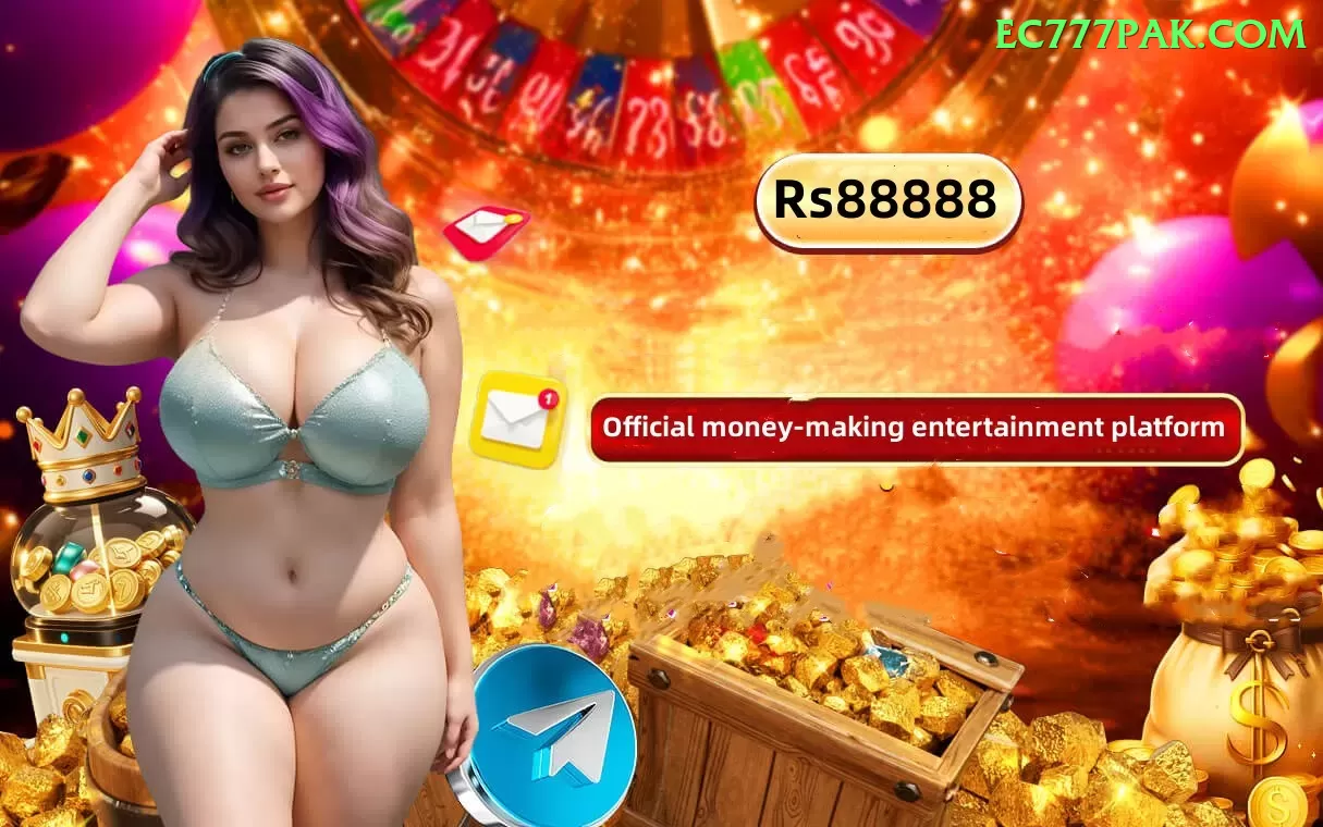 pk177.win Ultimate Slots Screenshot 2