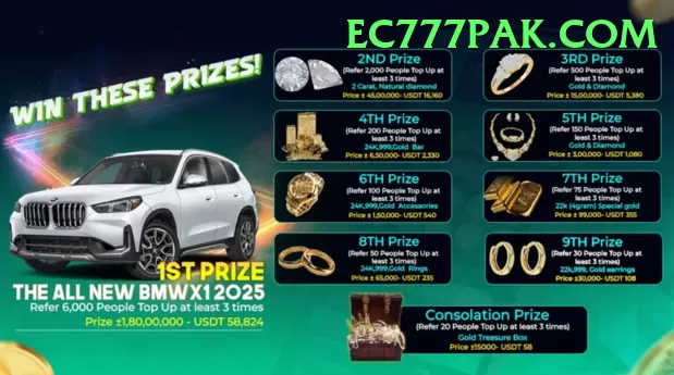 pk365 Pro APK v3.2.0 Screenshot 1