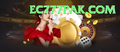 PKR99 Casino Mega v5.8.5 Screenshot 4 - 6
