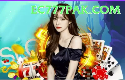 s9game Champion Casino App Screenshot 1 - 3