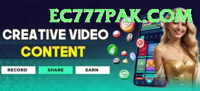 six6s.com.pk - Casino Pro Screenshot 1 - 3