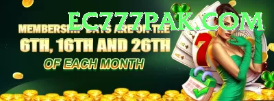 td777 - Ultimate Earning App Screenshot 3 - 5