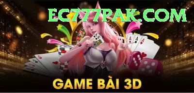 tekkabuzz Slots Extreme v4.1.2 Screenshot 1 - 3