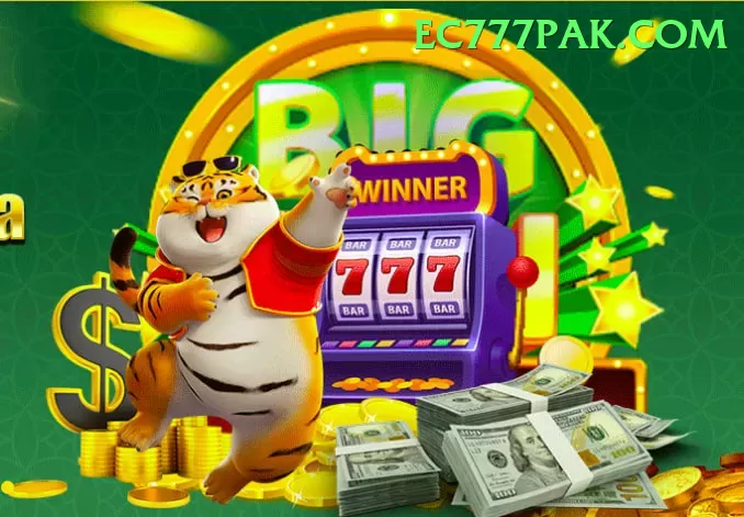 wowpk Slots Supreme v2.6.9 Screenshot 2