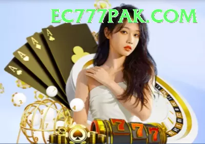 X777 Game Casino Official v4.6.4 Screenshot 1 - 3
