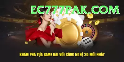 X777 Game Casino Official v4.6.4 Screenshot 4 - 6