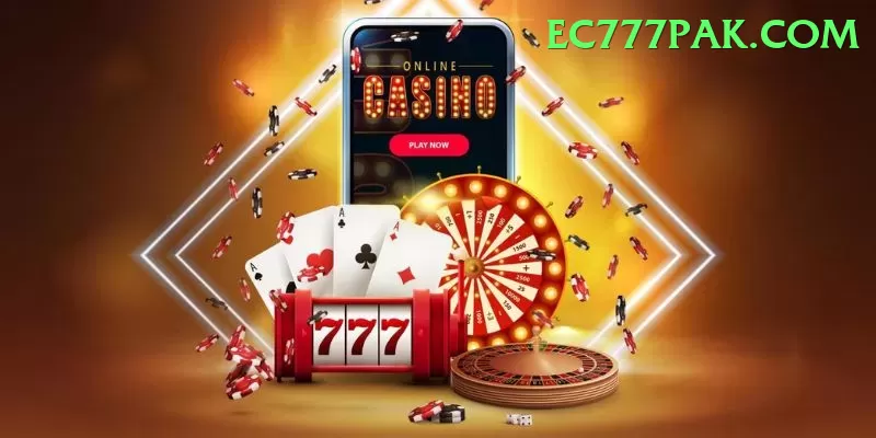 zv777 - Casino Master Screenshot 1