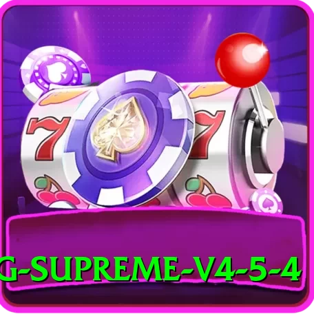J10 Game Gaming Supreme v4.5.4 - 2