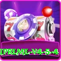 J10 Game Gaming Supreme v4.5.4