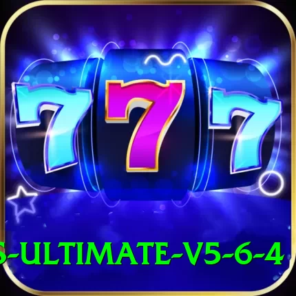 jadeja Slots Ultimate v5.6.4 - 2