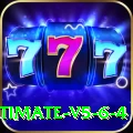 jadeja Slots Ultimate v5.6.4