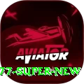 Jeet 777 Super New