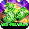 JeetBuzz Games Premium