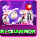 Jeeto PKR Game Cash Champion