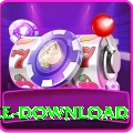 Jeeto88 Ultimate - Free Download