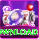 Jeeto88 Ultimate - Free Download