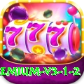 Jili 567 Earn Premium v3.1.2