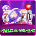 JJJT Game Jackpot Mega v5.4.9