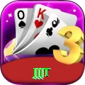 jjjt Live Casino Ultimate