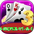 jjwin Earn Super v1.5.1