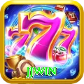 jjwin Live Casino Super