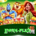 jjwin Slots Prime v4.9.3
