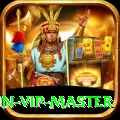 JJwin - VIP Master