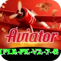 JL18 Game Super PK v2.7.8