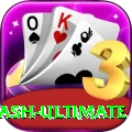 JQ777 Game Cash Ultimate