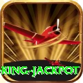 Juwa6 King Jackpot