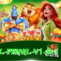 JW7 Game Live Prime v1.8.1
