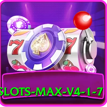 jw7 Slots Max v4.1.7 - 2
