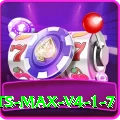 jw7 Slots Max v4.1.7