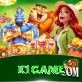 k1game Live Casino Gold