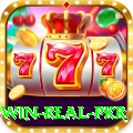 k1game Prime - Win Real PKR