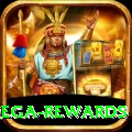 K2Game Mega Rewards