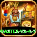 Karachi 777 Slots Master v3.4.7