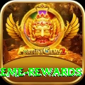 KingPK999 Game Extreme Rewards