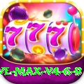 kk222 Live Max v4.6.9