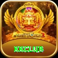 kkclub Turbo v4.0.0