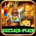 kkclub Jackpot Prime v5.5.5