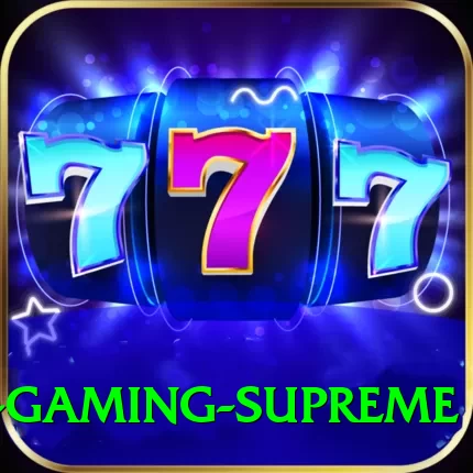 Live Casino Pakistan - Gaming Supreme - 2