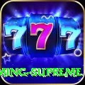 Live Casino Pakistan - Gaming Supreme