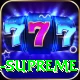 Live Casino Pakistan - Gaming Supreme