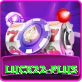 luck22 Mobile VIP